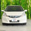 honda fit 2012 -HONDA--Fit DAA-GP1--GP1-1215005---HONDA--Fit DAA-GP1--GP1-1215005- image 15