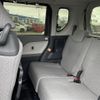 daihatsu tanto 2020 -DAIHATSU--Tanto 6BA-LA650S--LA650S-1024476---DAIHATSU--Tanto 6BA-LA650S--LA650S-1024476- image 14