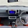 daihatsu hijet-truck 2018 -DAIHATSU--Hijet Truck EBD-S500P--S500P-0080189---DAIHATSU--Hijet Truck EBD-S500P--S500P-0080189- image 3