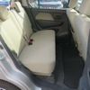 suzuki wagon-r 2014 -SUZUKI--Wagon R DBA-MH34S--MH34S-278428---SUZUKI--Wagon R DBA-MH34S--MH34S-278428- image 11