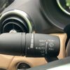 mazda roadster 2024 quick_quick_5BA-NDERE_NDERE-100526 image 16