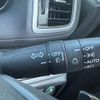 honda odyssey 2015 GOO_JP_700090373030250713002 image 59