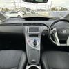 toyota prius 2014 -TOYOTA--Prius DAA-ZVW30--ZVW30-5747825---TOYOTA--Prius DAA-ZVW30--ZVW30-5747825- image 17