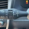 lexus rx 2016 -LEXUS--Lexus RX DBA-AGL25W--AGL25-0003032---LEXUS--Lexus RX DBA-AGL25W--AGL25-0003032- image 4