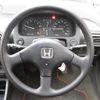 honda city 1993 -HONDA--City E-GA2--GA2-1096224---HONDA--City E-GA2--GA2-1096224- image 8