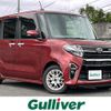 daihatsu tanto 2019 -DAIHATSU--Tanto 5BA-LA650S--LA650S-1009942---DAIHATSU--Tanto 5BA-LA650S--LA650S-1009942- image 1