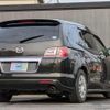 mazda mpv 2008 -MAZDA--MPV LY3P--205603---MAZDA--MPV LY3P--205603- image 2