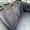 toyota corolla-sport 2023 quick_quick_ZWE219H_ZWE219-4005464 image 7