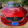 mazda atenza 2014 CFJ1864900 image 3