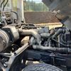 nissan diesel-ud-condor 2007 GOO_NET_EXCHANGE_0403477A30250428W003 image 43