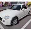 daihatsu copen 2003 GOO_JP_700102067530250517001 image 1