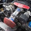 toyota 86 2012 -TOYOTA--86 DBA-ZN6--ZN6-018185---TOYOTA--86 DBA-ZN6--ZN6-018185- image 18