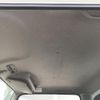 nissan atlas 2016 CFJ1607872 image 32