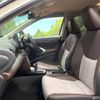 toyota yaris-cross 2020 CFJ1825613 image 8