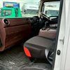 hino ranger 2019 CFJ1542725 image 45