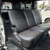 toyota hiace-van 2021 -TOYOTA--Hiace Van QDF-GDH206V--GDH206-1052992---TOYOTA--Hiace Van QDF-GDH206V--GDH206-1052992- image 8