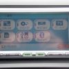 honda civic 2009 CFJ9864063 image 26