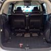 honda odyssey 2016 -HONDA--Odyssey DAA-RC4--RC4-1003803---HONDA--Odyssey DAA-RC4--RC4-1003803- image 12