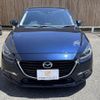 mazda axela 2017 -MAZDA--Axela DBA-BM5FS--BM5FS-408960---MAZDA--Axela DBA-BM5FS--BM5FS-408960- image 10