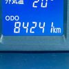 daihatsu move 2011 -DAIHATSU 【岡崎 580ﾇ3081】--Move LA100S--0058251---DAIHATSU 【岡崎 580ﾇ3081】--Move LA100S--0058251- image 19