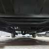 hyundai starex 2007 CFJ3755062 image 13