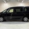 nissan serena 2020 CFJ1533799 image 21