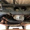 lexus rx 2019 CFJ1718171 image 19