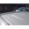 daihatsu tanto 2011 CFJ1856703 image 6
