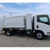 isuzu elf-truck 2015 -ISUZU--Elf TKG-NPR85YN--NPR85Y-7009751---ISUZU--Elf TKG-NPR85YN--NPR85Y-7009751- image 4