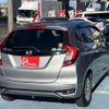 honda fit 2018 -HONDA--Fit DBA-GK3--1322862---HONDA--Fit DBA-GK3--1322862- image 9