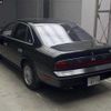 infiniti q45 1994 -NISSAN 【川崎 301ﾆ4114】--Infiniti Q45 G50-201399---NISSAN 【川崎 301ﾆ4114】--Infiniti Q45 G50-201399- image 2