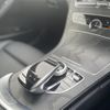 mercedes-benz c-class 2019 CFJ1812564 image 14