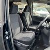 toyota voxy 2014 -TOYOTA--Voxy DBA-ZRR80G--ZRR80-0023932---TOYOTA--Voxy DBA-ZRR80G--ZRR80-0023932- image 11