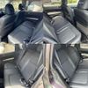 nissan x-trail 2008 quick_quick_TNT31_TNT31-007742 image 7
