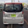 nissan dayz-roox 2017 -NISSAN--DAYZ Roox B21A--0358834---NISSAN--DAYZ Roox B21A--0358834- image 17