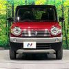 suzuki hustler 2016 -SUZUKI--Hustler DAA-MR41S--MR41S-605016---SUZUKI--Hustler DAA-MR41S--MR41S-605016- image 15