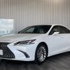 lexus es 2019 -LEXUS--Lexus ES AXZH10--AXZH10-1012059---LEXUS--Lexus ES AXZH10--AXZH10-1012059- image 1