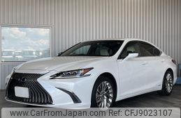 lexus es 2019 -LEXUS--Lexus ES AXZH10--AXZH10-1012059---LEXUS--Lexus ES AXZH10--AXZH10-1012059-