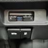 nissan x-trail 2018 quick_quick_NT32_NT32-075945 image 18