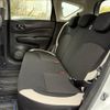 nissan note 2016 -NISSAN--Note DAA-HE12--HE12-009157---NISSAN--Note DAA-HE12--HE12-009157- image 10