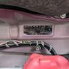 daihatsu move-canbus 2016 -DAIHATSU--Move Canbus DBA-LA800S--LA800S-0002898---DAIHATSU--Move Canbus DBA-LA800S--LA800S-0002898- image 17