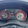 subaru wrx-sti 2016 CFJ1572409 image 17