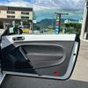 volkswagen the-beetle 2017 CFJ1795032 image 19