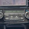 toyota corolla-fielder 2015 -TOYOTA--Corolla Fielder DBA-NRE161G--NRE161-0004255---TOYOTA--Corolla Fielder DBA-NRE161G--NRE161-0004255- image 10