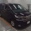 toyota vellfire 2017 -TOYOTA 【川口 310せ3568】--Vellfire AGH30W-0130516---TOYOTA 【川口 310せ3568】--Vellfire AGH30W-0130516- image 6