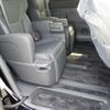 toyota alphard 2024 -TOYOTA 【山口 301ﾈ7915】--Alphard AGH40W--AGH40-4017366---TOYOTA 【山口 301ﾈ7915】--Alphard AGH40W--AGH40-4017366- image 9