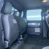 ford f150 2012 GOO_NET_EXCHANGE_9510082A30250721W002 image 49