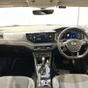 volkswagen polo 2019 -VOLKSWAGEN--VW Polo ABA-AWCHZ--WVWZZZAWZKU051489---VOLKSWAGEN--VW Polo ABA-AWCHZ--WVWZZZAWZKU051489- image 24