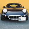 mazda eunos-roadster 1992 GOO_JP_700020175730220408001 image 23