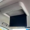 nissan serena 2018 quick_quick_GFC27_GFC27-056921 image 8